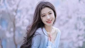 完美世界精选影片