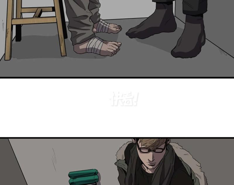 完美世界热门影视